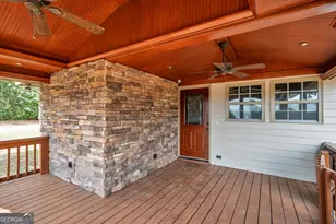 719 Ben Brantley Rd, Dublin, GA 31021 - Photo 12