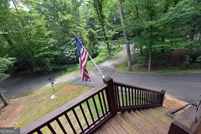 11 Key Court, Ellijay, GA 30540 - Photo 14