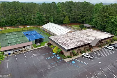 11 Key Court, Ellijay, GA 30540 - Photo 46