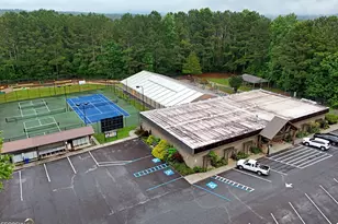 11 Key Ct, Ellijay, GA 30540 - Photo 46