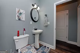 11 Key Ct, Ellijay, GA 30540 - Photo 22
