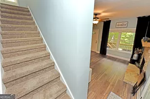 11 Key Ct, Ellijay, GA 30540 - Photo 30