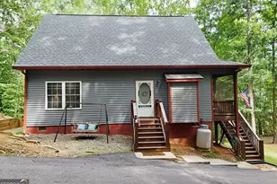 11 Key Ct, Ellijay, GA 30540 - Photo 2