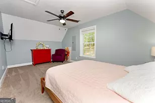 11 Key Ct, Ellijay, GA 30540 - Photo 36