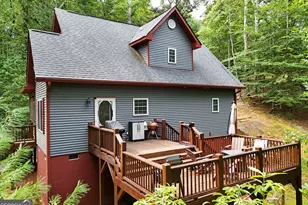 11 Key Ct, Ellijay, GA 30540 - Photo 8