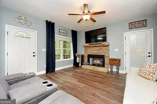 11 Key Ct, Ellijay, GA 30540 - Photo 12