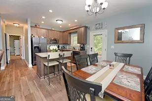 11 Key Ct, Ellijay, GA 30540 - Photo 16