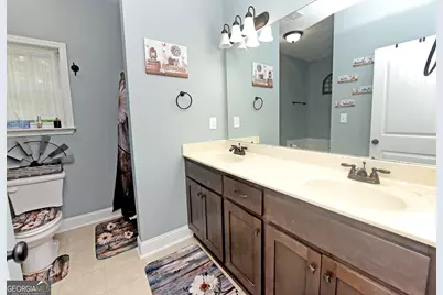 11 Key Court, Ellijay, GA 30540 - Photo 26