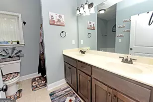 11 Key Ct, Ellijay, GA 30540 - Photo 26