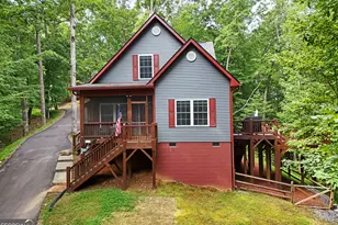 11 Key Ct, Ellijay, GA 30540 - Photo 60