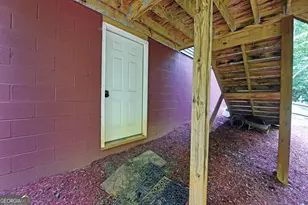 11 Key Ct, Ellijay, GA 30540 - Photo 42