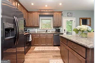 11 Key Court, Ellijay, GA 30540 - Photo 20