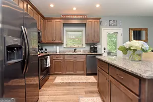 11 Key Ct, Ellijay, GA 30540 - Photo 20
