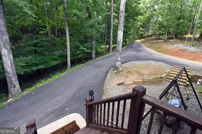 11 Key Court, Ellijay, GA 30540 - Photo 4