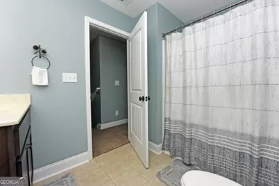 11 Key Court, Ellijay, GA 30540 - Photo 34