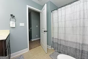 11 Key Ct, Ellijay, GA 30540 - Photo 34