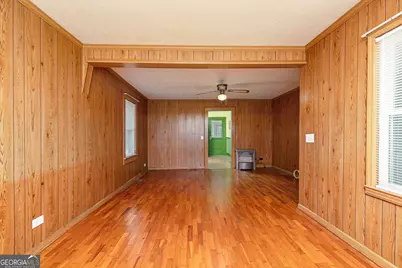 3186 Highway 411 NE, White, GA 30184 - Photo 8