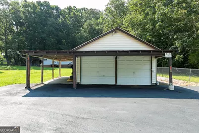 3186 Highway 411 NE, White, GA 30184 - Photo 34
