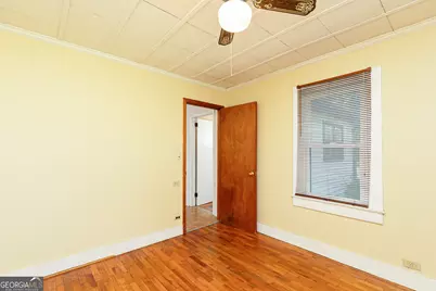 3186 Highway 411 NE, White, GA 30184 - Photo 16