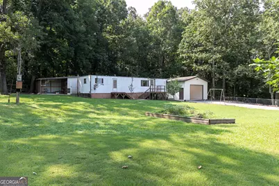 3186 Highway 411 NE, White, GA 30184 - Photo 40