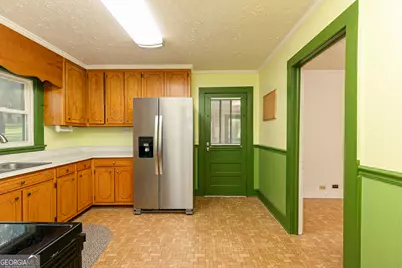 3186 Highway 411 NE, White, GA 30184 - Photo 10