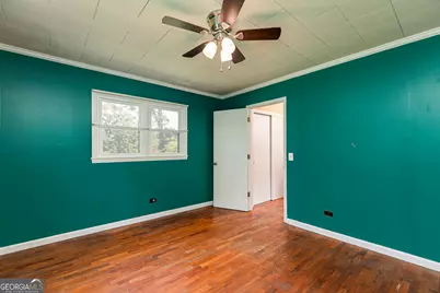 3186 Highway 411 NE, White, GA 30184 - Photo 20