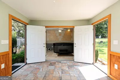 3186 Highway 411 NE, White, GA 30184 - Photo 28