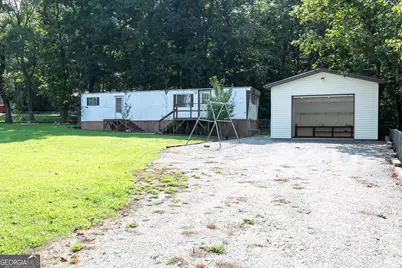 3186 Highway 411 NE, White, GA 30184 - Photo 38
