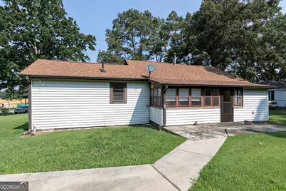 3186 Highway 411 NE, White, GA 30184 - Photo 24