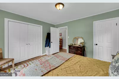 87 Furman Street, Toccoa, GA 30577 - Photo 22