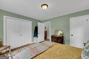 87 Furman St, Toccoa, GA 30577 - Photo 22