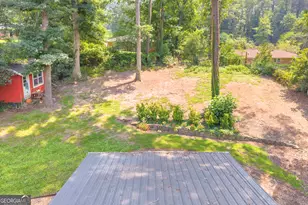87 Furman St, Toccoa, GA 30577 - Photo 34