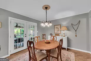 87 Furman St, Toccoa, GA 30577 - Photo 18