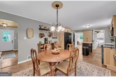 87 Furman Street, Toccoa, GA 30577 - Photo 16