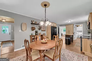 87 Furman St, Toccoa, GA 30577 - Photo 16