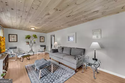 87 Furman Street, Toccoa, GA 30577 - Photo 6