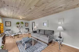 87 Furman St, Toccoa, GA 30577 - Photo 6