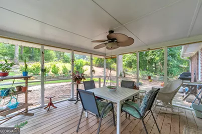 87 Furman Street, Toccoa, GA 30577 - Photo 20