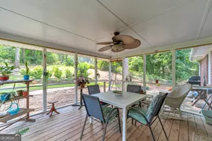 87 Furman St, Toccoa, GA 30577 - Photo 20