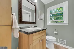 87 Furman St, Toccoa, GA 30577 - Photo 24