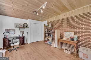 87 Furman St, Toccoa, GA 30577 - Photo 32