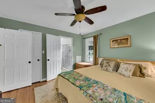 87 Furman St, Toccoa, GA 30577 - Photo 26