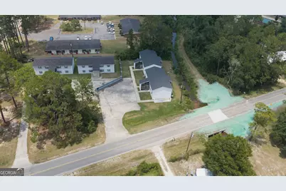 1900 City Circle Road, Baxley, GA 31513 - Photo 2