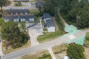 1900 City Circle Rd, Baxley, GA 31513 - Photo 2