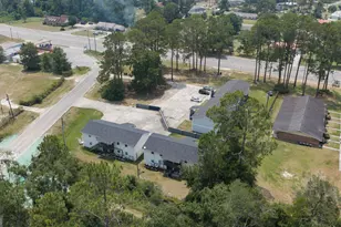 1900 City Circle Rd, Baxley, GA 31513 - Photo 6