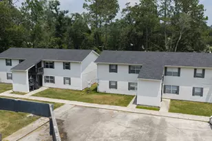 1900 City Circle Rd, Baxley, GA 31513 - Photo 8