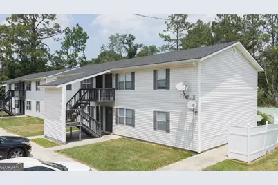 1900 City Circle Road, Baxley, GA 31513 - Photo 12
