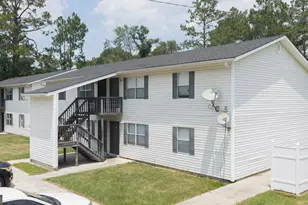 1900 City Circle Rd, Baxley, GA 31513 - Photo 12