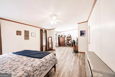 315 Double Branch Road, Danielsville, GA 30633 - Photo 10