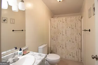 315 Double Branch Road, Danielsville, GA 30633 - Photo 26